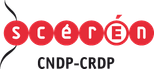 SCEREN-CNDP