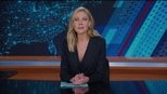 The Daily Show 30x122 (S30E122)