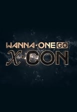 Poster for Wanna One Go Season 3