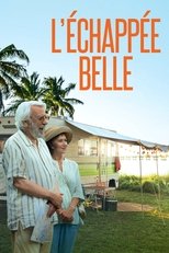 L'Échappée Belle poster