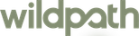 Wildpath