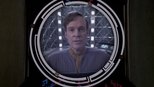 Star Trek: Voyager 7x6 (S07E06)