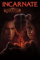 Incarnate serie streaming