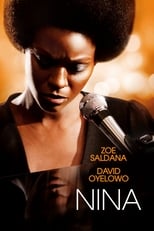 Nina serie streaming