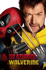 Deadpool a Wolverine