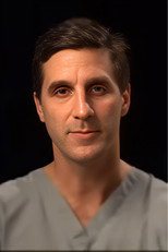Richard Bodor