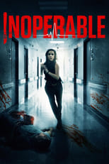 Poster for Inoperable