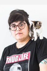 Noelia Custodio Noelia Custodio