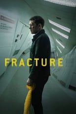 La Fracture