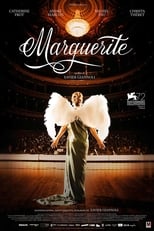 Poster di Marguerite