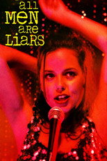 All Men Are Liars