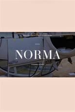 Norma - La Monnaie / De Munt