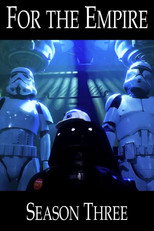 Temporada 3