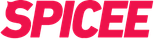 Spicee