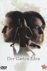 Poster for Der Garten Eden