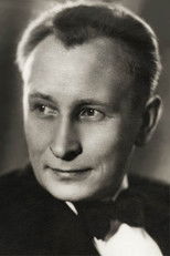 Pavel Sukhanov