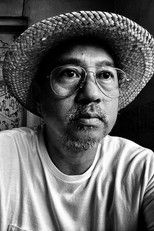 Mervyn Brondial Mervyn Brondial