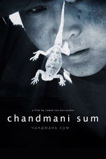 Watch Chandmani Sum (2009)