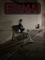 ETHAN poster