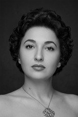 Nermin Ruhsever Nermin Ruhsever