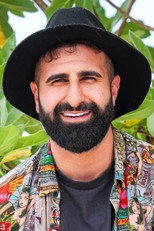 Johnson Ashak