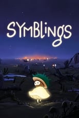 Poster for Symblings 