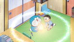 Doraemon, el gato cósmico 1x892 (S01E892)
