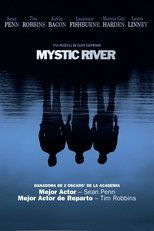 VER Mystic River (2003) Online