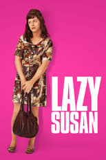 Poster for Lazy Susan