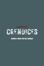 Crendices poster