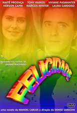 Felicidade