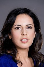 Aasmah Mir