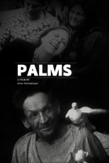 Poster for Palms