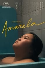 Amarela