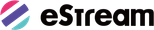 eStream