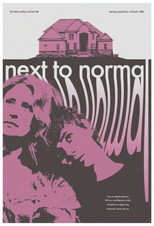 Next to Normal (2025)