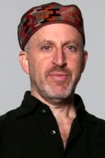 Foto retrato de Adam Morrison