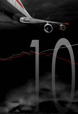 Saison 10