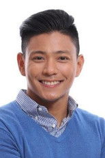 Drew Arellano