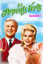 Saison 1