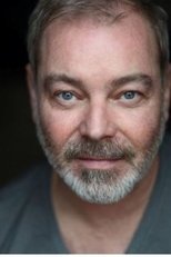 Paul Kemp