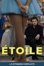 Stagione 1