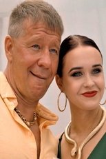 Love (2022)