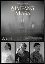 Simpang Masa