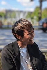 Sota Furuhashi