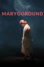 Poster for Marygoround 