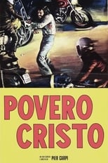 Povero Cristo (1976)