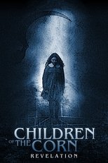 Los Niños del MaÃz 7: Revelaciones