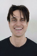 Maxime Saint-Jean Maxime Saint-Jean