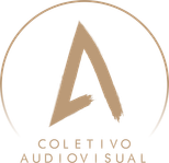 Coletivo Ayuri